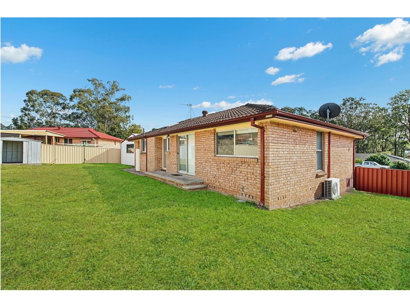 43 Evelyn Crescent, Thornton NSW 2322