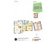 43 Evelyn Crescent, Thornton NSW 2322 Floorplan