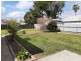 38 Delprat Avenue, Beresfield NSW 2322