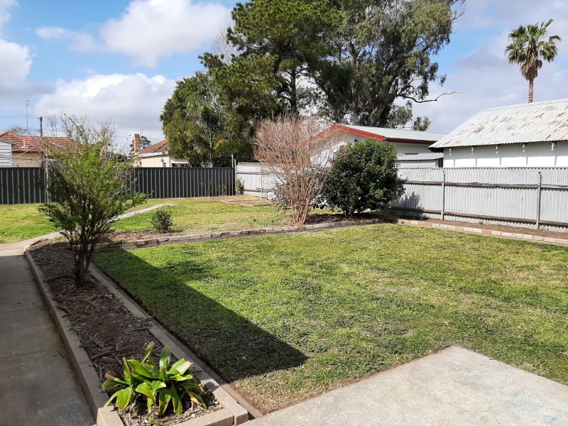 38 Delprat Avenue, Beresfield NSW 2322