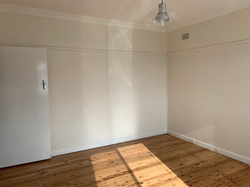 38 Delprat Avenue, Beresfield NSW 2322