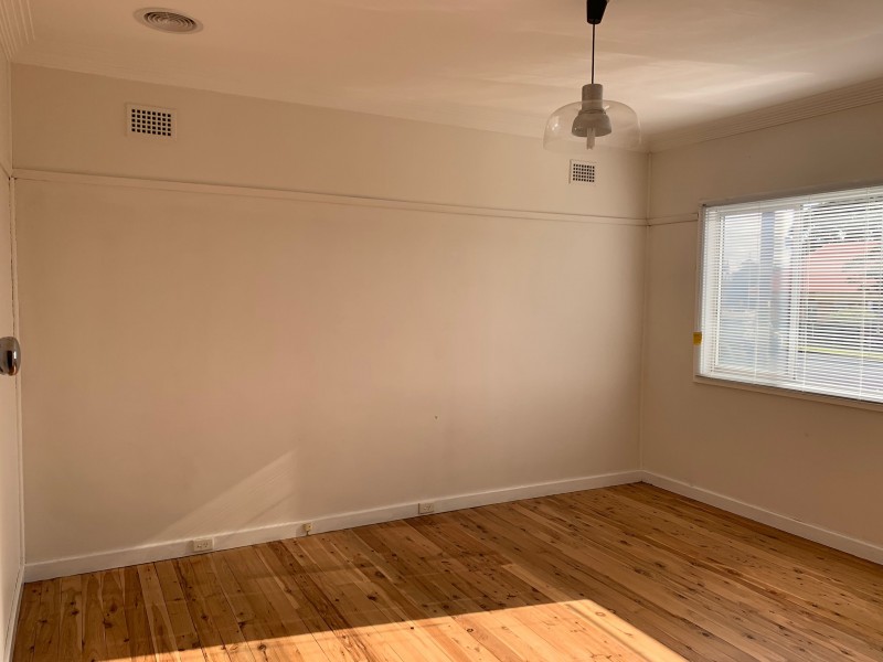 38 Delprat Avenue, Beresfield NSW 2322