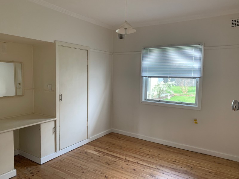 38 Delprat Avenue, Beresfield NSW 2322