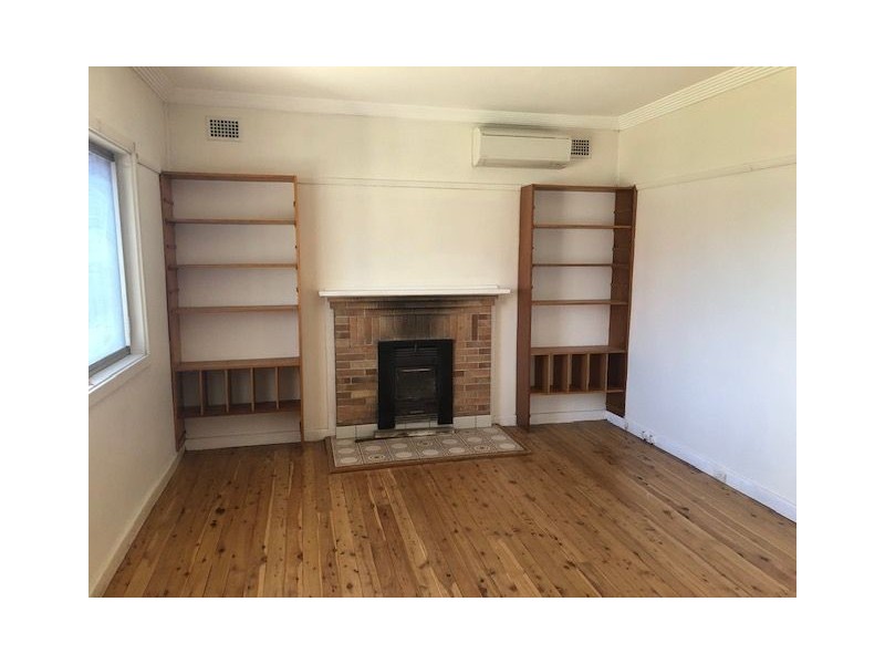 38 Delprat Avenue, Beresfield NSW 2322