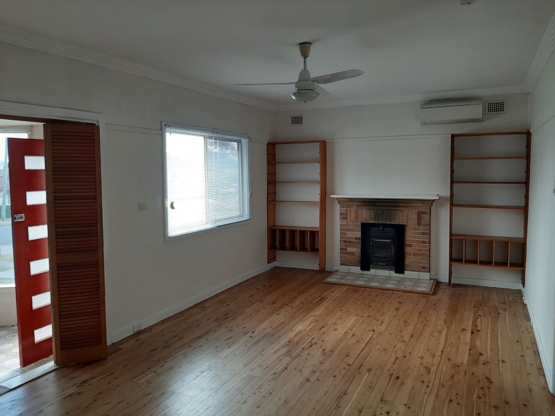 38 Delprat Avenue, Beresfield NSW 2322