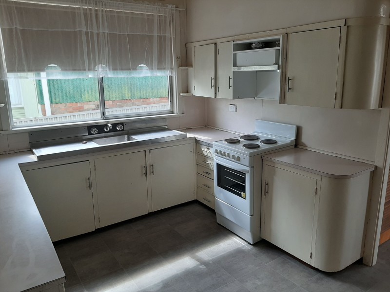 38 Delprat Avenue, Beresfield NSW 2322