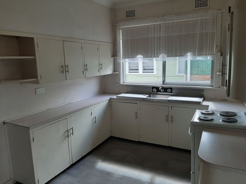 38 Delprat Avenue, Beresfield NSW 2322