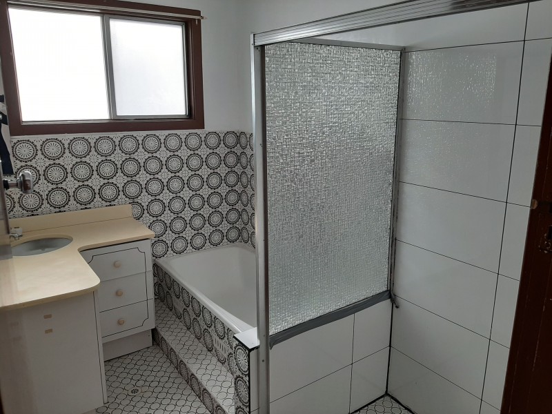 38 Delprat Avenue, Beresfield NSW 2322