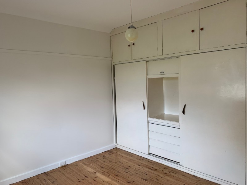 38 Delprat Avenue, Beresfield NSW 2322