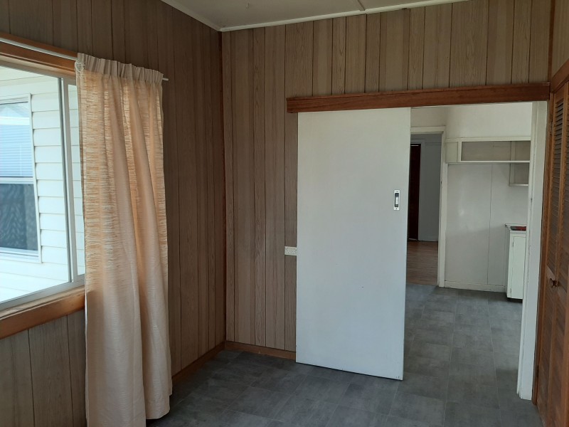 38 Delprat Avenue, Beresfield NSW 2322