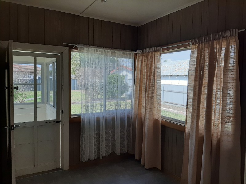 38 Delprat Avenue, Beresfield NSW 2322