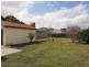 38 Delprat Avenue, Beresfield NSW 2322