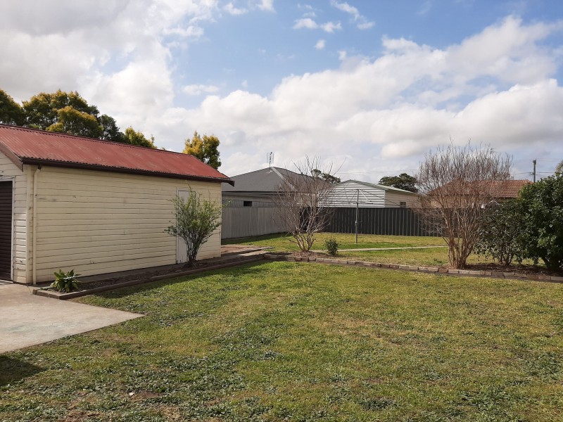 38 Delprat Avenue, Beresfield NSW 2322