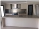 33 Sandridge Street, Thornton NSW 2322