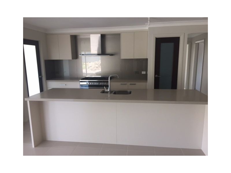 33 Sandridge Street, Thornton NSW 2322