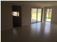33 Sandridge Street, Thornton NSW 2322
