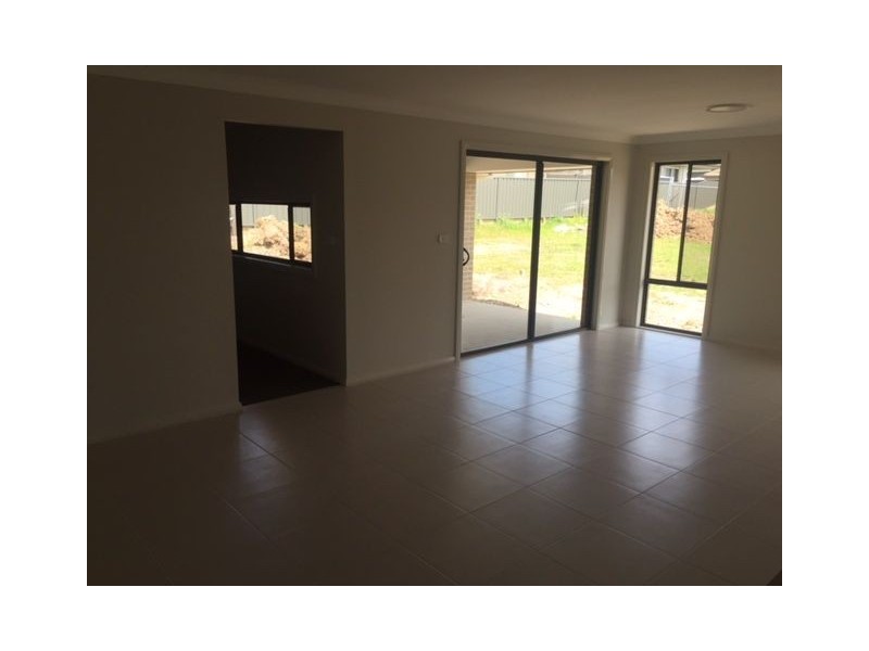 33 Sandridge Street, Thornton NSW 2322