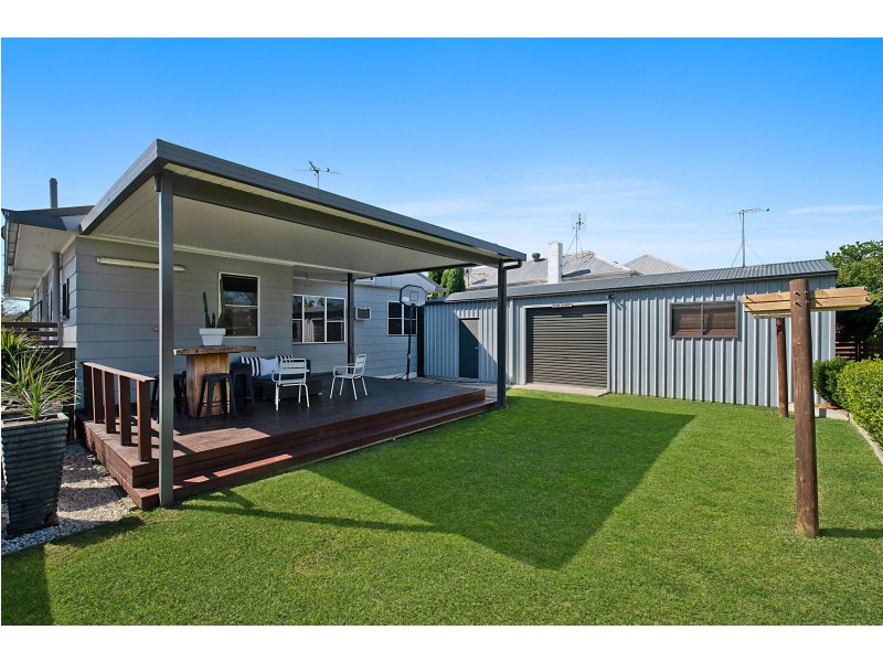 14 Emerald Street, East Maitland NSW 2323
