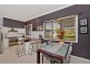 14 Emerald Street, East Maitland NSW 2323