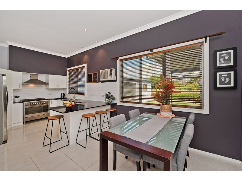 14 Emerald Street, East Maitland NSW 2323