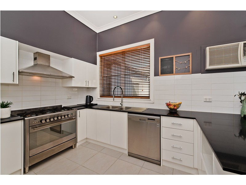 14 Emerald Street, East Maitland NSW 2323