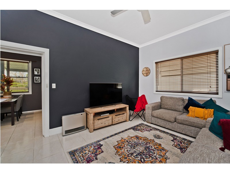 14 Emerald Street, East Maitland NSW 2323