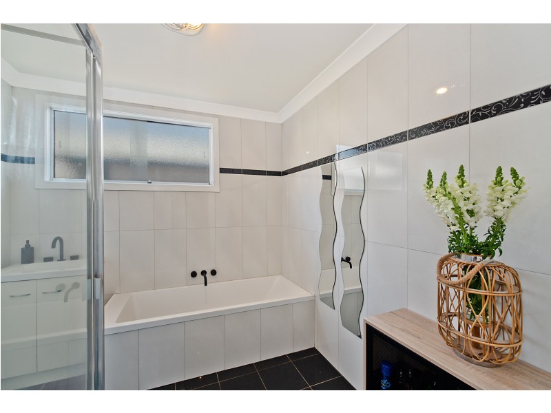 14 Emerald Street, East Maitland NSW 2323