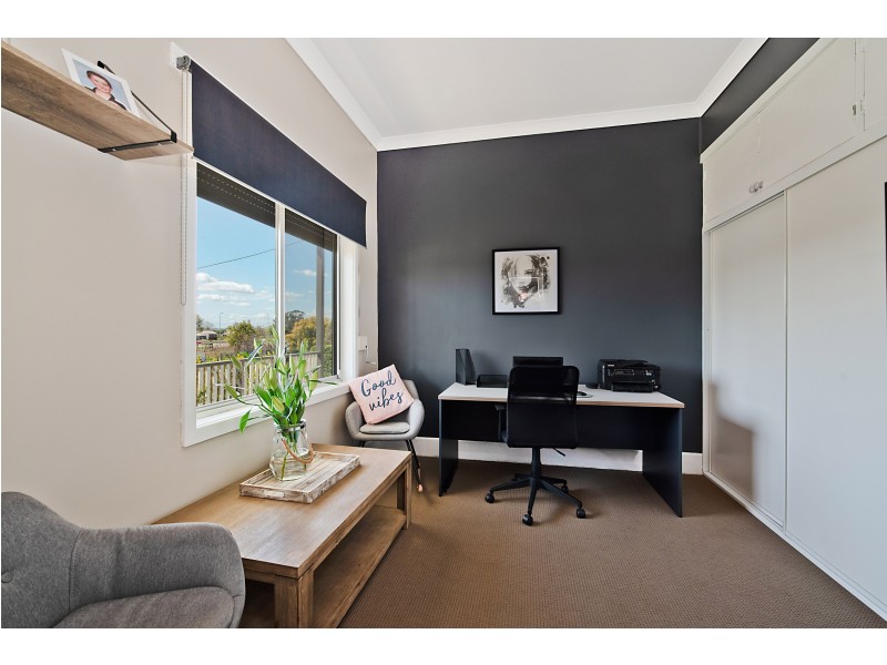 14 Emerald Street, East Maitland NSW 2323