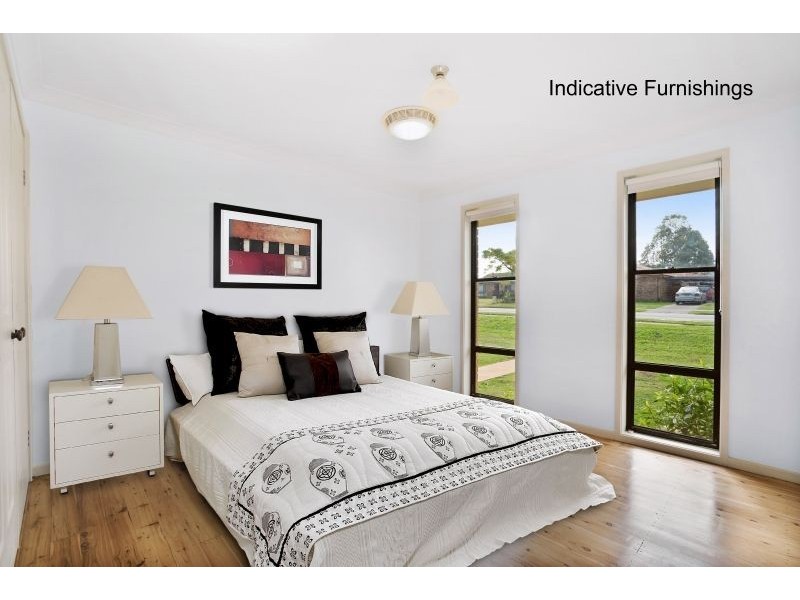 2 Howard Close, Thornton NSW 2322