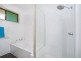 2 Howard Close, Thornton NSW 2322