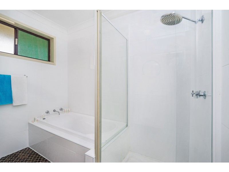 2 Howard Close, Thornton NSW 2322