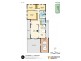2 Howard Close, Thornton NSW 2322 Floorplan