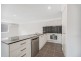 2/6 Hillgate Drive, Thornton NSW 2322