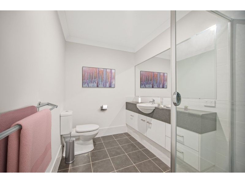 2/6 Hillgate Drive, Thornton NSW 2322