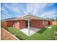 2/6 Hillgate Drive, Thornton NSW 2322