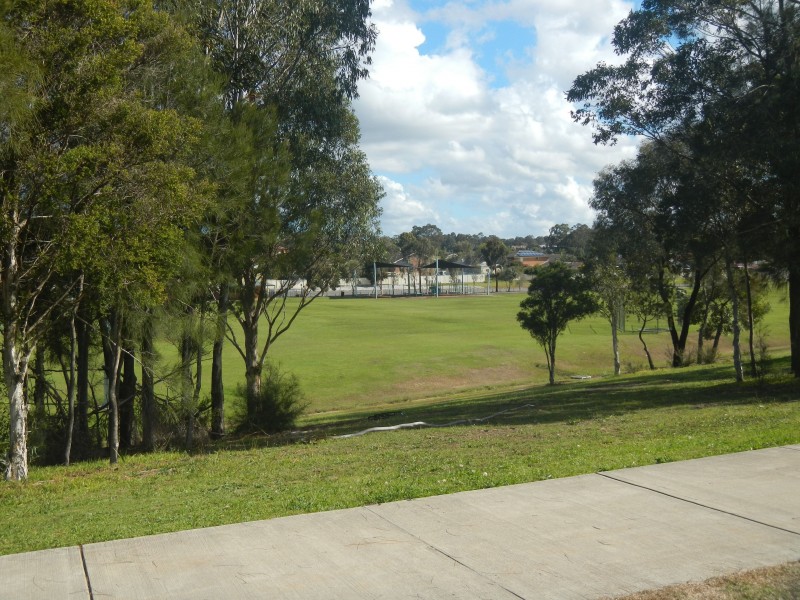 2/6 Hillgate Drive, Thornton NSW 2322