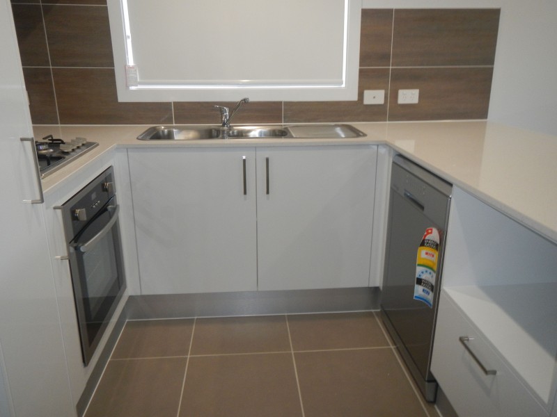 2/24 Croft Close, Thornton NSW 2322