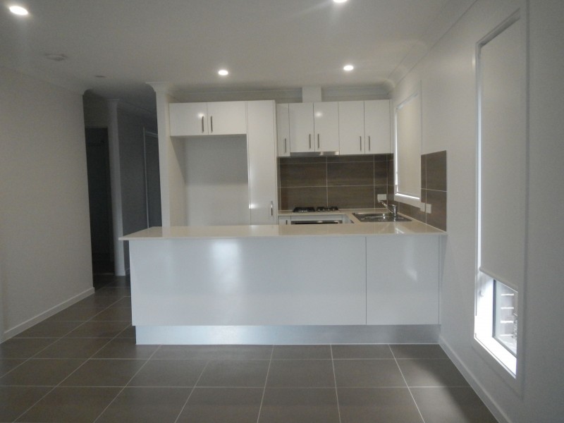 2/24 Croft Close, Thornton NSW 2322