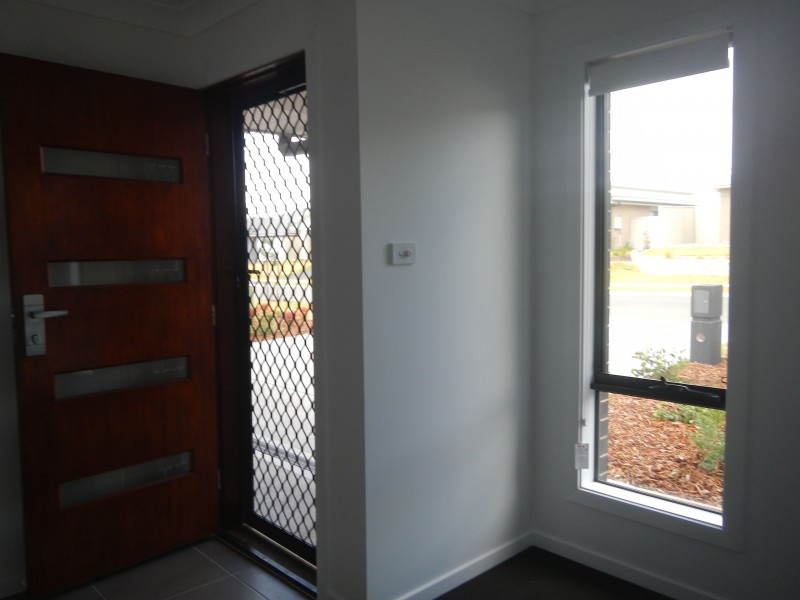 2/24 Croft Close, Thornton NSW 2322