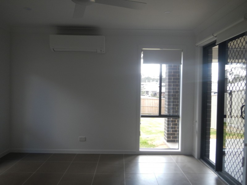 2/24 Croft Close, Thornton NSW 2322