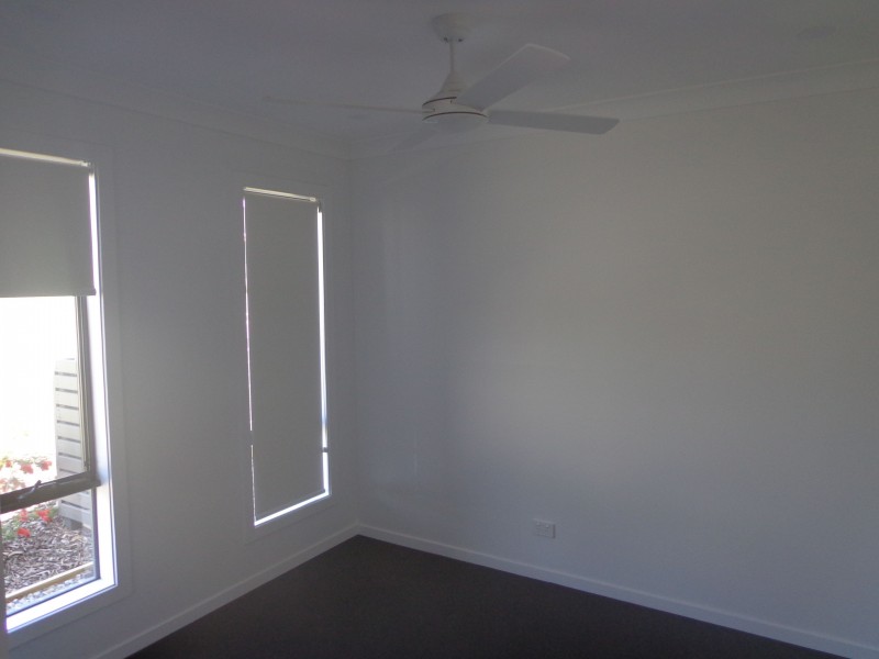 2/24 Croft Close, Thornton NSW 2322