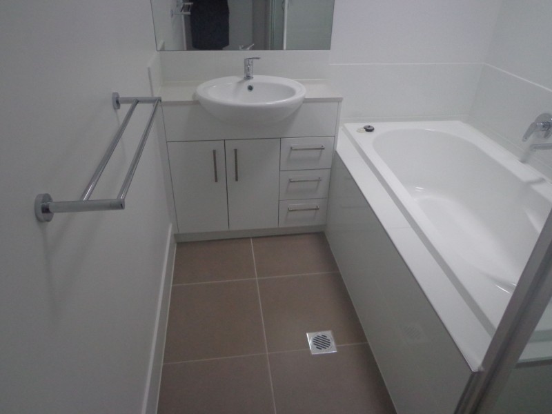 2/24 Croft Close, Thornton NSW 2322