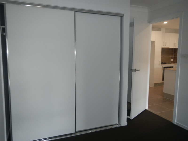 2/24 Croft Close, Thornton NSW 2322