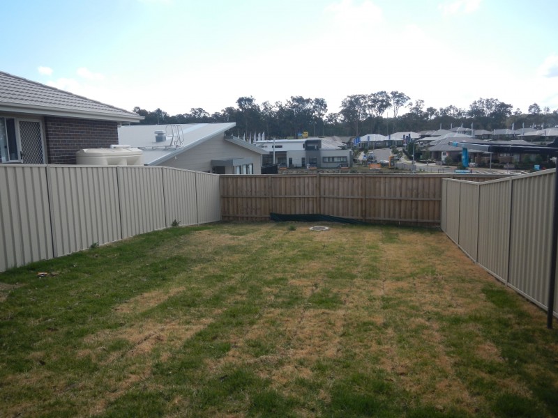 2/24 Croft Close, Thornton NSW 2322