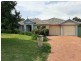 4 Tyrone Close, Ashtonfield NSW 2323