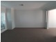4 Tyrone Close, Ashtonfield NSW 2323
