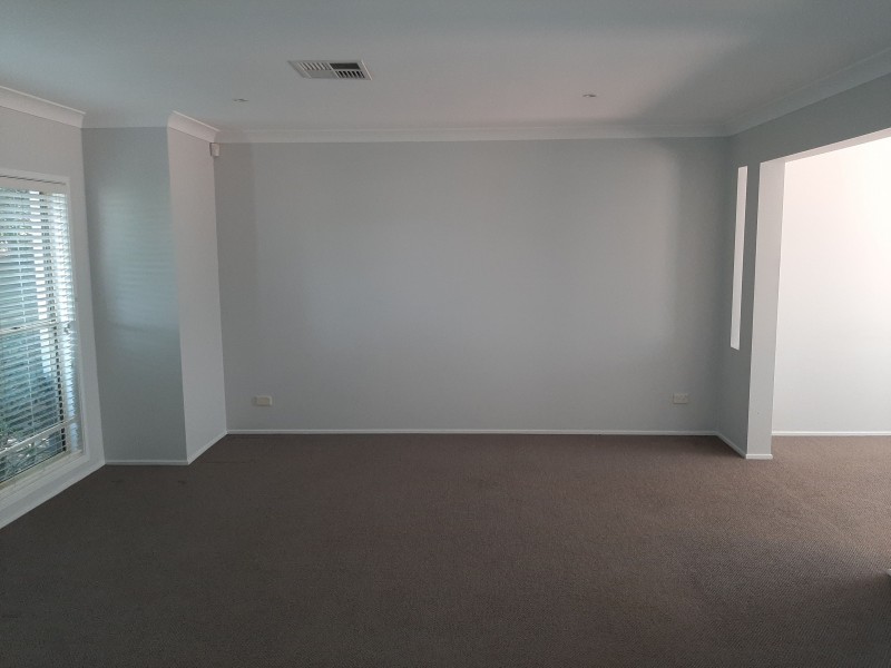 4 Tyrone Close, Ashtonfield NSW 2323