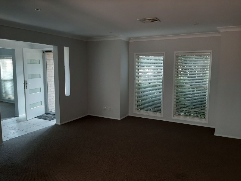 4 Tyrone Close, Ashtonfield NSW 2323