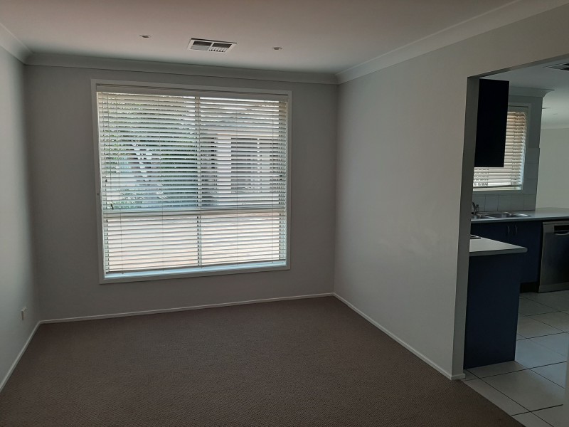 4 Tyrone Close, Ashtonfield NSW 2323