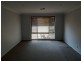 4 Tyrone Close, Ashtonfield NSW 2323